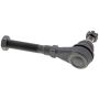 MEVOTECH OG GES3367T Steering Tie Rod End