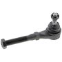 MEVOTECH OG GES3367T Steering Tie Rod End