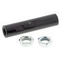 MEVOTECH OG GES3368S Steering Tie Rod End Adjusting Sleeve