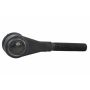 MEVOTECH OG GES3369T Steering Tie Rod End
