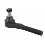 MEVOTECH OG GES3369T Steering Tie Rod End