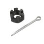 MEVOTECH OG GES3369T Steering Tie Rod End