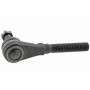 MEVOTECH OG GES3370T Steering Tie Rod End