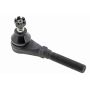 MEVOTECH OG GES3370T Steering Tie Rod End