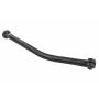 MEVOTECH OG GES3371 Steering Tie Rod End