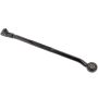 MEVOTECH OG GES3372 Steering Tie Rod End