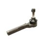 MEVOTECH OG GES3374RL Steering Tie Rod End