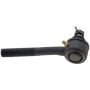 MEVOTECH OG GES3375 Steering Tie Rod End