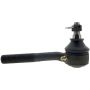 MEVOTECH OG GES3375 Steering Tie Rod End