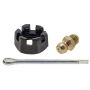 MEVOTECH OG GES3375 Steering Tie Rod End