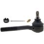 MEVOTECH OG GES3375 Steering Tie Rod End