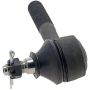 MEVOTECH OG GES3375 Steering Tie Rod End