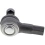 MEVOTECH OG GES3377 Steering Tie Rod End