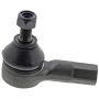 MEVOTECH OG GES3377 Steering Tie Rod End