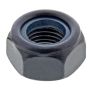 MEVOTECH OG GES3377 Steering Tie Rod End