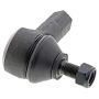 MEVOTECH OG GES3377 Steering Tie Rod End