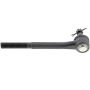 MEVOTECH OG GES3379T Steering Tie Rod End