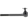 MEVOTECH OG GES3379T Steering Tie Rod End