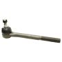 MEVOTECH OG GES3380T Steering Tie Rod End