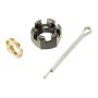 MEVOTECH OG GES3380T Steering Tie Rod End