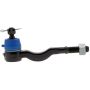 MEVOTECH OG GES3387RL Steering Tie Rod End