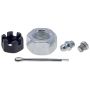 MEVOTECH OG GES3387RL Steering Tie Rod End