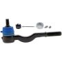 MEVOTECH OG GES3387RL Steering Tie Rod End
