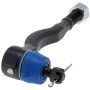 MEVOTECH OG GES3387RL Steering Tie Rod End