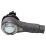MEVOTECH OG GES3388 Steering Tie Rod End