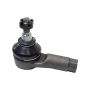 MEVOTECH OG GES3388 Steering Tie Rod End