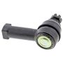 MEVOTECH OG GES3390 Steering Tie Rod End