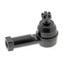 MEVOTECH OG GES3390 Steering Tie Rod End