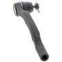 MEVOTECH OG GES3391R Steering Tie Rod End