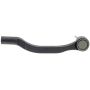 MEVOTECH OG GES3391R Steering Tie Rod End