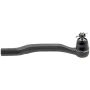 MEVOTECH OG GES3391R Steering Tie Rod End