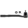 MEVOTECH OG GES3391R Steering Tie Rod End