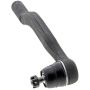 MEVOTECH OG GES3391R Steering Tie Rod End