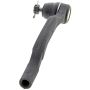 MEVOTECH OG GES3392R Steering Tie Rod End