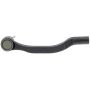 MEVOTECH OG GES3392R Steering Tie Rod End