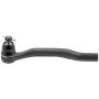 MEVOTECH OG GES3392R Steering Tie Rod End