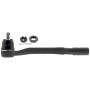 MEVOTECH OG GES3392R Steering Tie Rod End