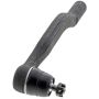 MEVOTECH OG GES3392R Steering Tie Rod End