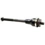 MEVOTECH OG GES3398 Steering Tie Rod End