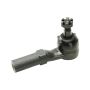 MEVOTECH OG GES3399T Steering Tie Rod End