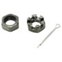 MEVOTECH OG GES3399T Steering Tie Rod End