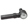 MEVOTECH OG GES3401RL Steering Tie Rod End