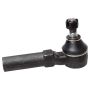 MEVOTECH OG GES3401RL Steering Tie Rod End