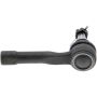 MEVOTECH OG GES3404 Steering Tie Rod End