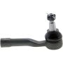MEVOTECH OG GES3404 Steering Tie Rod End