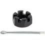 MEVOTECH OG GES3404 Steering Tie Rod End